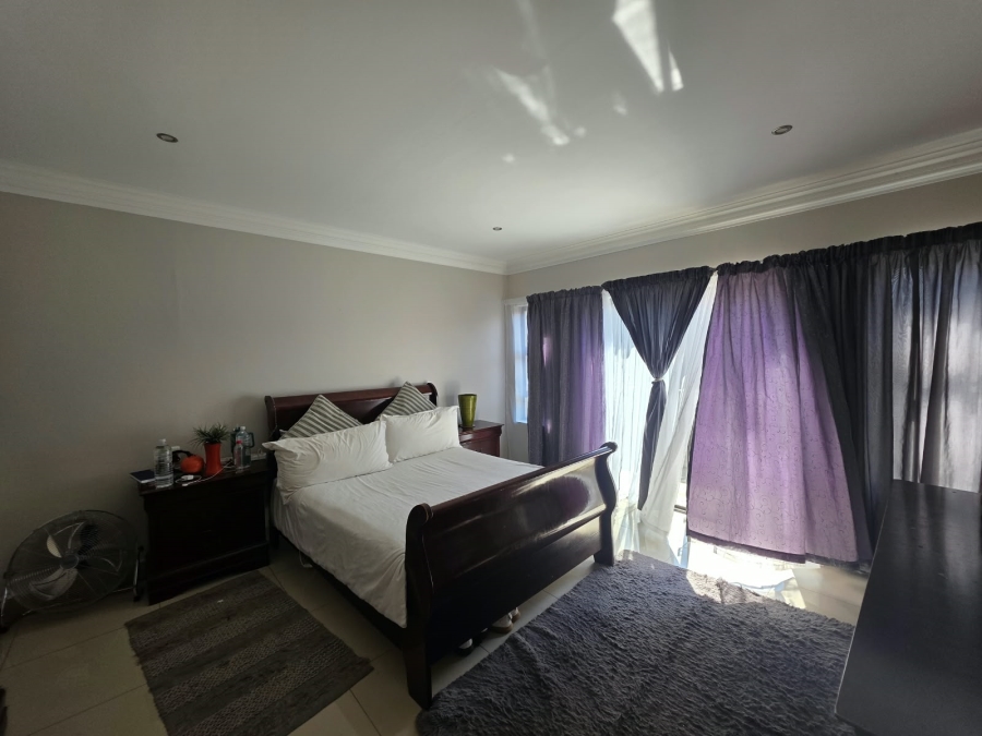 3 Bedroom Property for Sale in Wild Olive Estate Free State